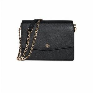 NEW!💛 Tory Burch Convertible Bag